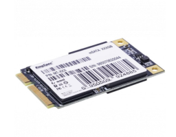 Kingspec 256Gb MT Series mSATA (MT-256)