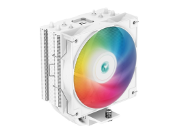 DeepCool AG500 WH ARGB