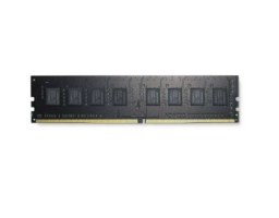 AMD 8Gb DDR4 2133MHz (R748G2133U2S-UO)