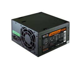 Ginzzu SA450 OEM