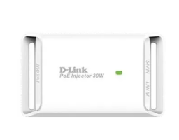 D-Link DPE-301GI/A1B