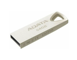 ADATA UV210 64Gb (AUV210-64G-RGD)