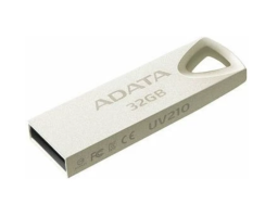 ADATA UV210 32Gb (AUV210-32G-RGD)