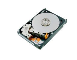 Toshiba 1800 Гб, HDD , SAS (AL15SEB12EQ)