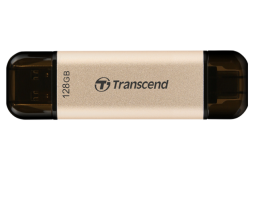 Transcend JetFlash 930C (TS128GJF930C)