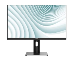 MSI Modern AM273QP AI 1UM-089XRU Intel Core Ultra 7 155H 1400 МГц/16384 Mb/1024 Gb SSD/27