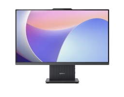 Lenovo IdeaCentre AIO 27IRH9 Intel Core i3 1315U 1200 МГц/8192 Mb/512 Gb SSD/27