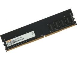 Digma DDR4 - 8ГБ 3200, DIMM, Ret (DGMAD43200008S)