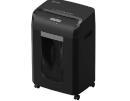 Cactus CS-SH-15-30-2X15