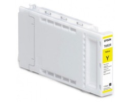 Epson C13T692400