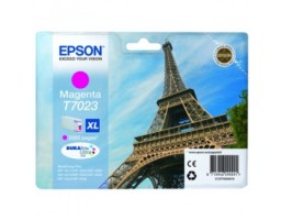 Epson C13T70234010