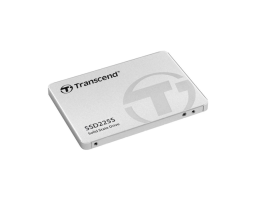Transcend  SSD 2b (TS2TSSD225S)