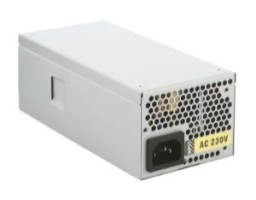 Foxconn FX-300S (FX-300S)