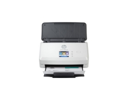 HP ScanJet Pro N4000 snw1 (6FW08A)