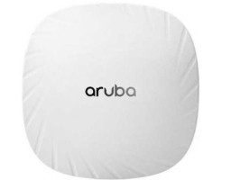 HPE Aruba AP-505 (R2H28A)