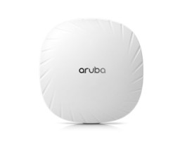 HPE Aruba AP-515 (RW) (Q9H62A)