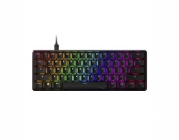 HYPERX Alloy Origins 60 (4P5N4AA#ABA)
