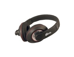 Ritmix RH-516M (15115849)