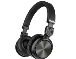 SVEN AP-B650MV Bluetooth (SV-019310)