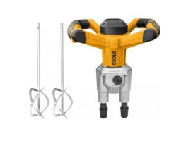 INGCO MX218008 (MX218008)