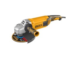INGCO AG200018 (AG200018)