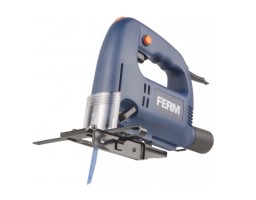 FERM JSM1023 (JSM1023)