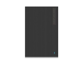 Hikvision T30 HDD 2Tb  (HS-EHDD-T30 2T BLACK)