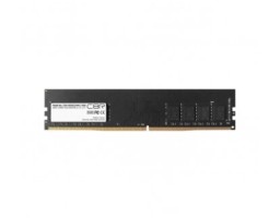 CBR  DIMM 4GB DDR4 2400MHz (CD4-US04G24M17-00S)