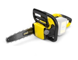 Karcher CNS 18-30 Battery (1.444-001.0) без АКК и ЗУ