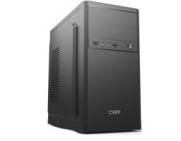 CBR 450Вт (PCC-MATX-RD873-450W)