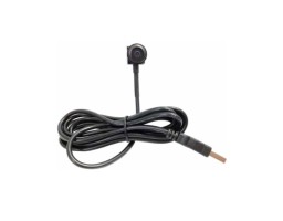 ACD White Box RTL (DS-UC200)
