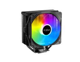 PCcooler Paladin EX300S (Paladin EX300S)