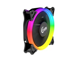 Powercase PF1-3+4 (PF1-3+4)