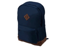 Continent BP-003 Blue (BP-003 Blue)