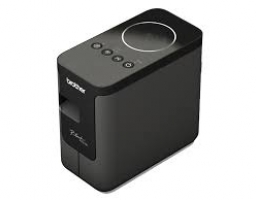 Brother PT-P750W  (PTP750WR1)