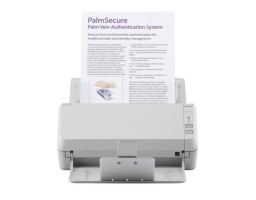 Fujitsu ScanPartner SP-1125N (PA03811-B011)