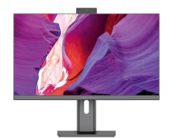 Digma Pro Unity 27 Intel Core i7 1355U 1700 МГц/16384 Mb/512 Gb SSD/27