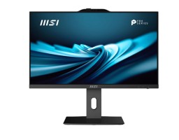 MSI PRO AP242P 14M-685XRU Intel Core i5 14400 2500 МГц/8192 Mb/512 Gb SSD/23.8