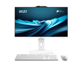 MSI PRO AP242P 14M Intel Core i5 14400 2500 МГц/8192 Mb/512 Gb SSD/23.8