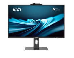 MSI Pro AP272P 14M-622RU Intel Core i7 14700 2100 МГц/16384 Mb/512 Gb SSD/27