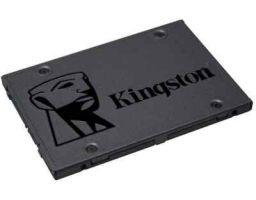 Kingston A400 SSD 240GB (SA400S37/240GIN)