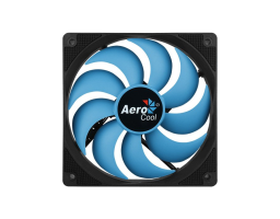 AeroCool Motion 12 Plus  (Motion 12 Plus120)