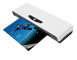 Gladwork jLAM Full (JLAM FULL)