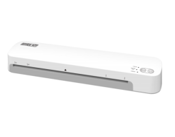 Office Kit L3215