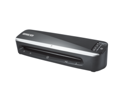 Office Kit L3250