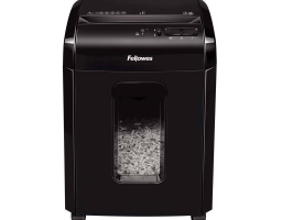 Fellowes PowerShred 10M (FS-46306)