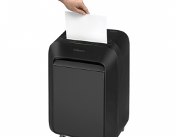 Fellowes PowerShred LX211 (FS-50502)