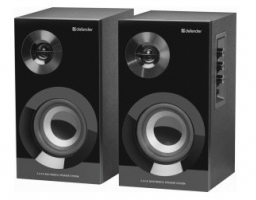 Defender Aurora S40 BT (65240)