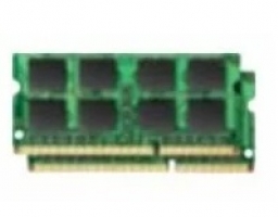 Kingston 16Gb 2шт. (KVR16S11K2/16)