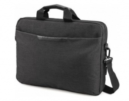 Portcase KCB-161 Black (POR-KCB161BK/BLACK)